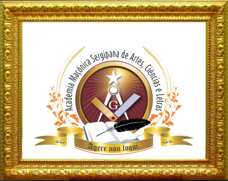 Airton Teles Barreto