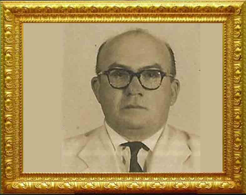 Hermeneto Rodrigues Feitosa