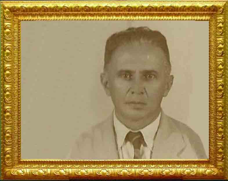 Joem Macieira Aguiar