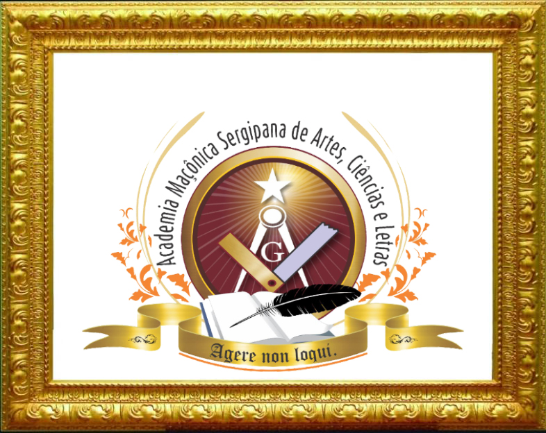 José Maria Rodrigues Santos