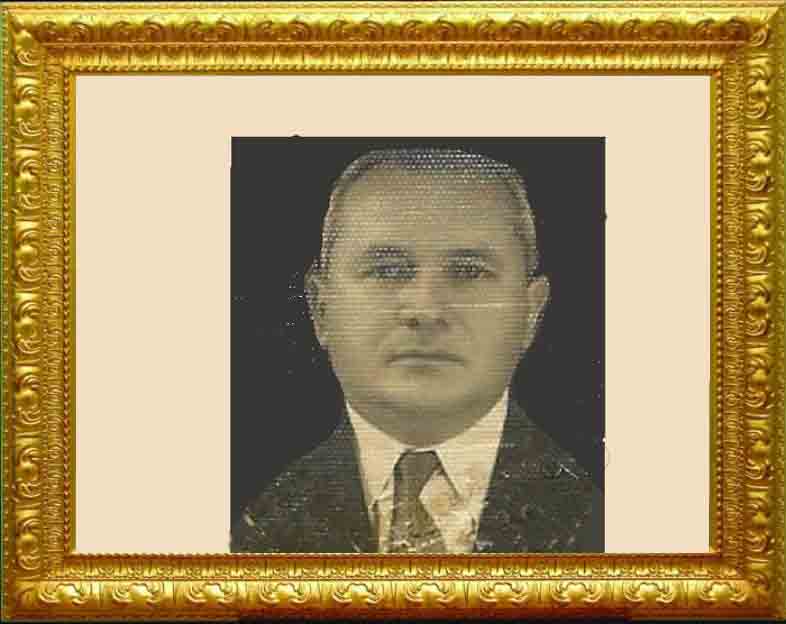 João Nunes de Andrade