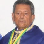 Jason Ulisses de Melo  - Conselho Fiscal