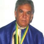 Valdir Feitosa Lemos - Conselho Fiscal