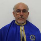 Valtênio Paes de Oliveira