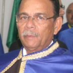 Domingos Ferreira Viana